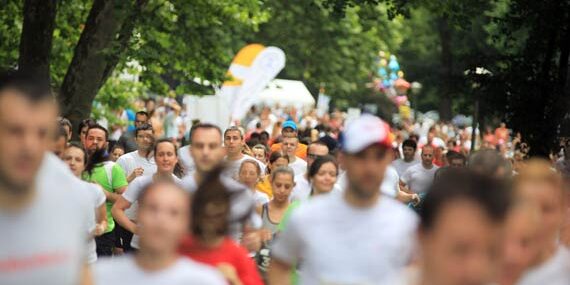 business_run_webcentric