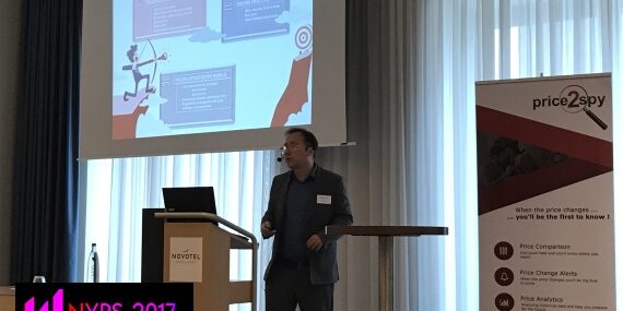 Berlin2017_Price2Spy