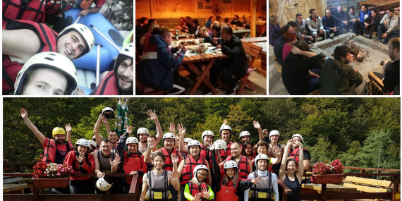 20171002_teambuilding_webcentric_tara