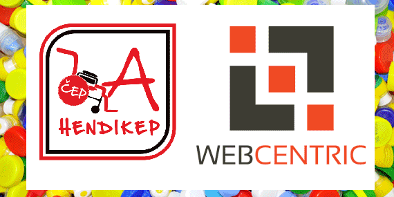 humanitarna_akcija_webcentric Čep za hendikep