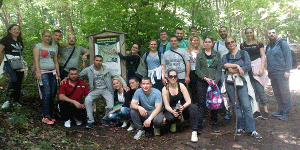 webcentric_fruska_gora_1