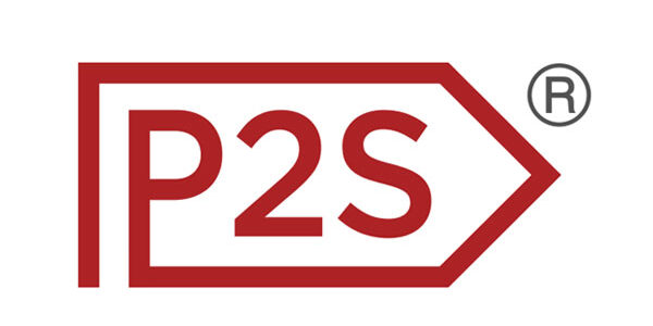 price2spy logo