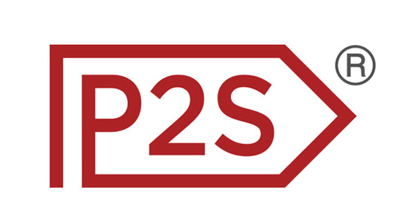 price2spy logo