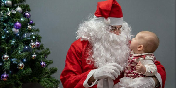 novogodišnji paketići 2021