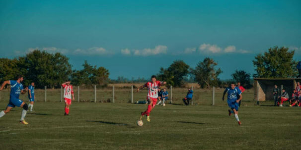 fudbalski_klub_novi_kozjak