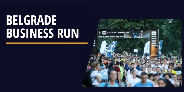webcentric_business_run_2021