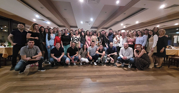 Teambuilding 2 600×314